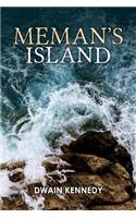Meman's Island