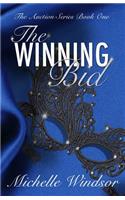 Winning Bid