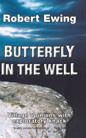 Butterfly in the Well