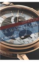 The Watch Man