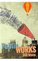 Public Works