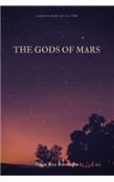 Gods of Mars