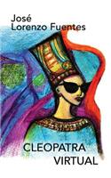 Cleopatra virtual