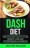 Dash Diet