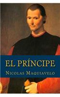 El Principe