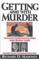 Getting Away with Murder
