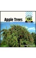 Apple Trees: (Trees)