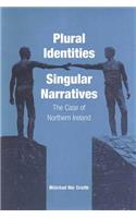 Plural Identities - Singular Narratives