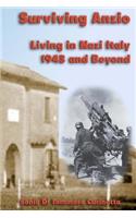 Surviving Anzio