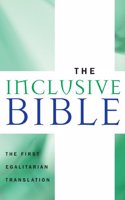 The Inclusive Bible