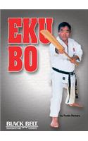 Eku Bo