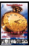 Dreammaker