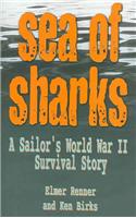 Sea Of Sharks