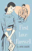 First Love Farewell