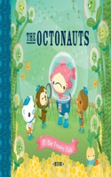 Octonauts and the Frown Fish