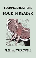 Reading-Literature