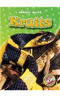 Kraits