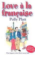 Love a la Francaise