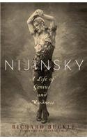 Nijinsky