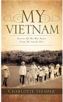 My Vietnam