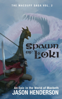Spawn of Loki