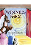 Winnie's Farm