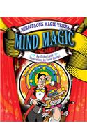 Mind Magic