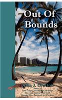 Out of Bounds