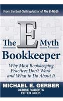 E-Myth Bookkeeper