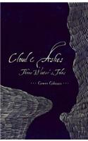 Cloud & Ashes