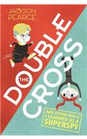 Doublecross