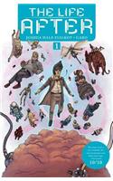 The Life After Volume 1