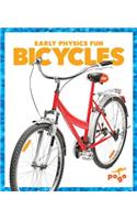 Bicycles