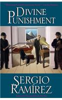 Divine Punishment