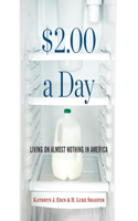 $2.00 a Day