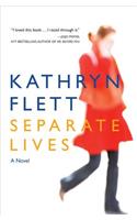 Separate Lives: (English)