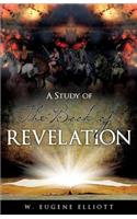 A Study of the Book of Revelation