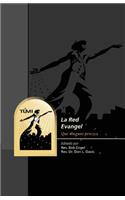 La Red Evangel