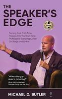 Speaker's Edge