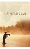 Simple Man