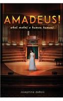 Amadeus!