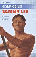 Story of Olympic Diver Sammy Lee