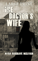 Doctor's Wife