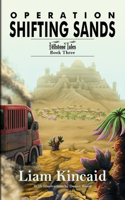 Operation Shifting Sands