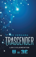 Trascender