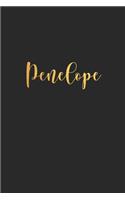Penelope