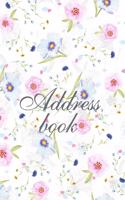 Address Book