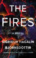 The Fires