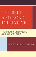 Belt and Road Initiative