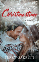 Second Chance at Christmastime